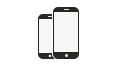 Mobile terminal development