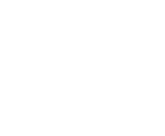 MT4, MT5 construction and rental customization